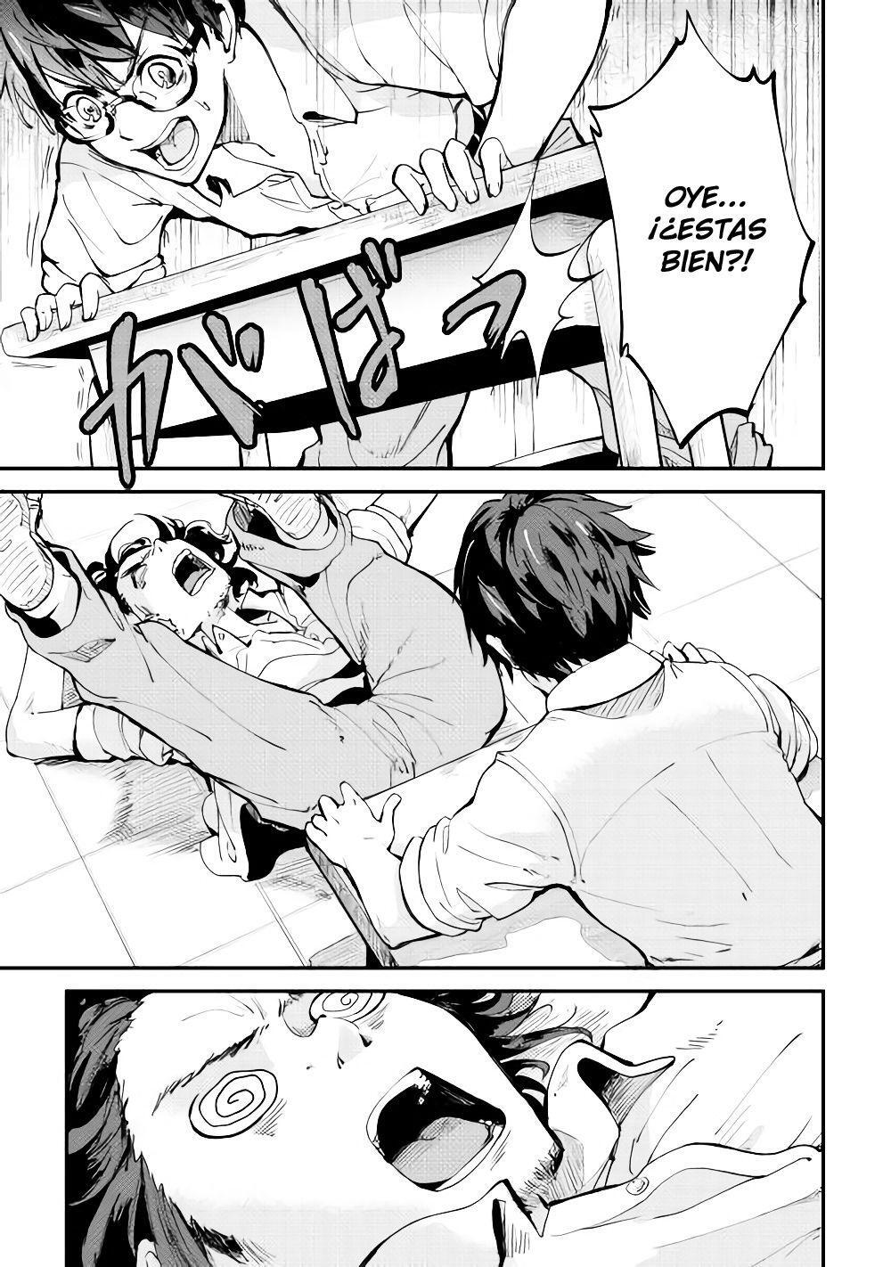 Capitulo 1 page 40