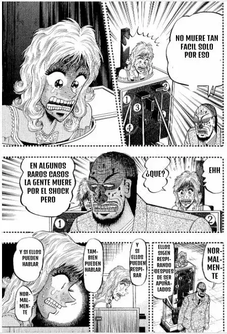 Capitulo 10 page 11