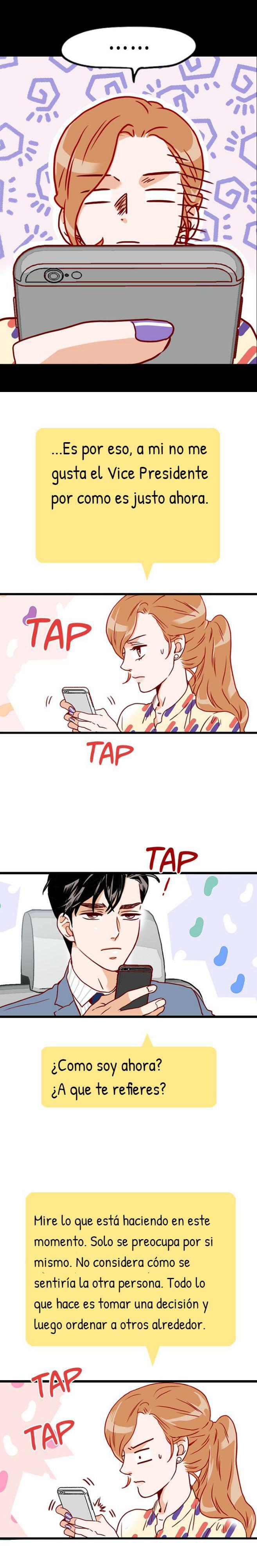 Capitulo 11 page 5