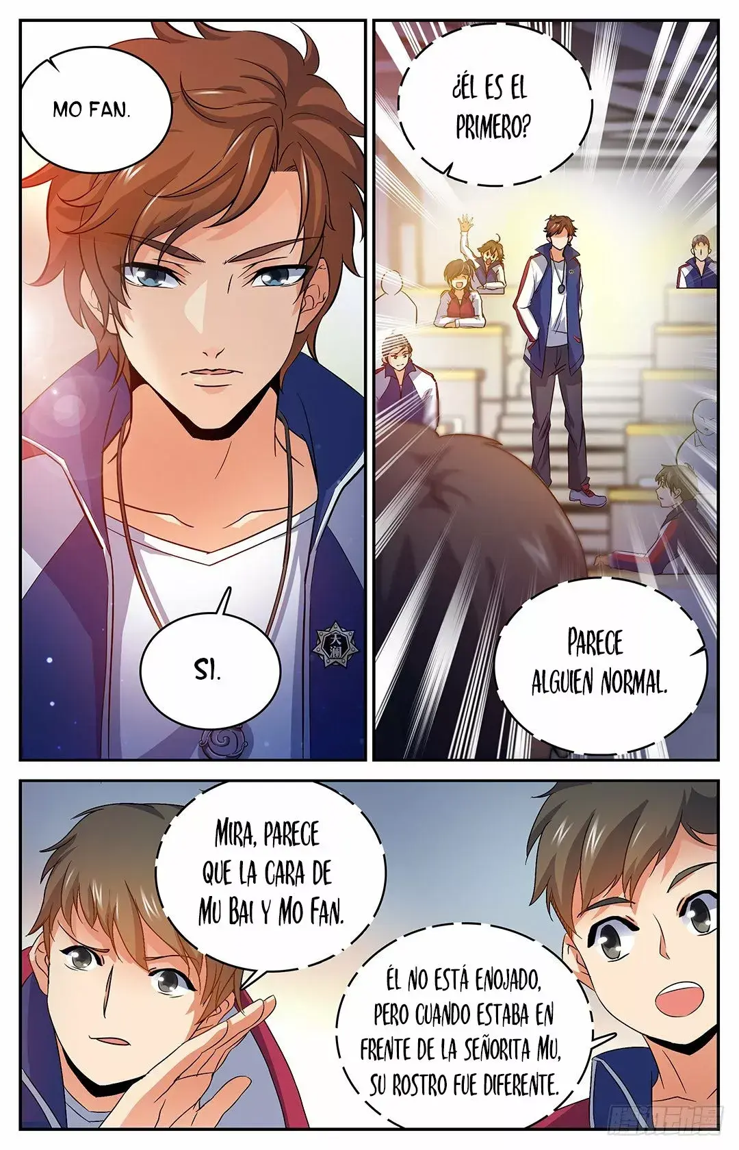 Capitulo 15 page 7