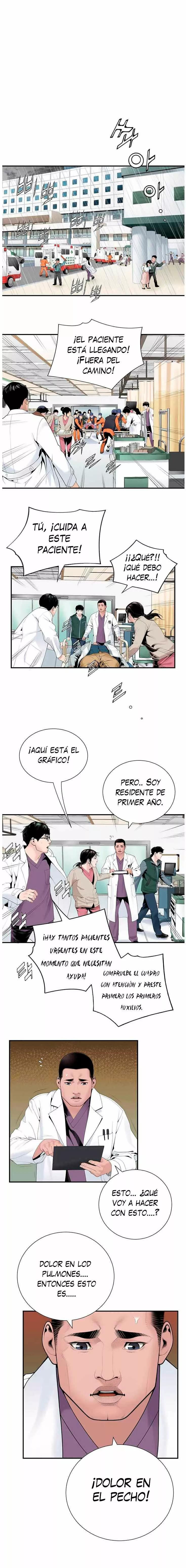 Capitulo 19 page 2