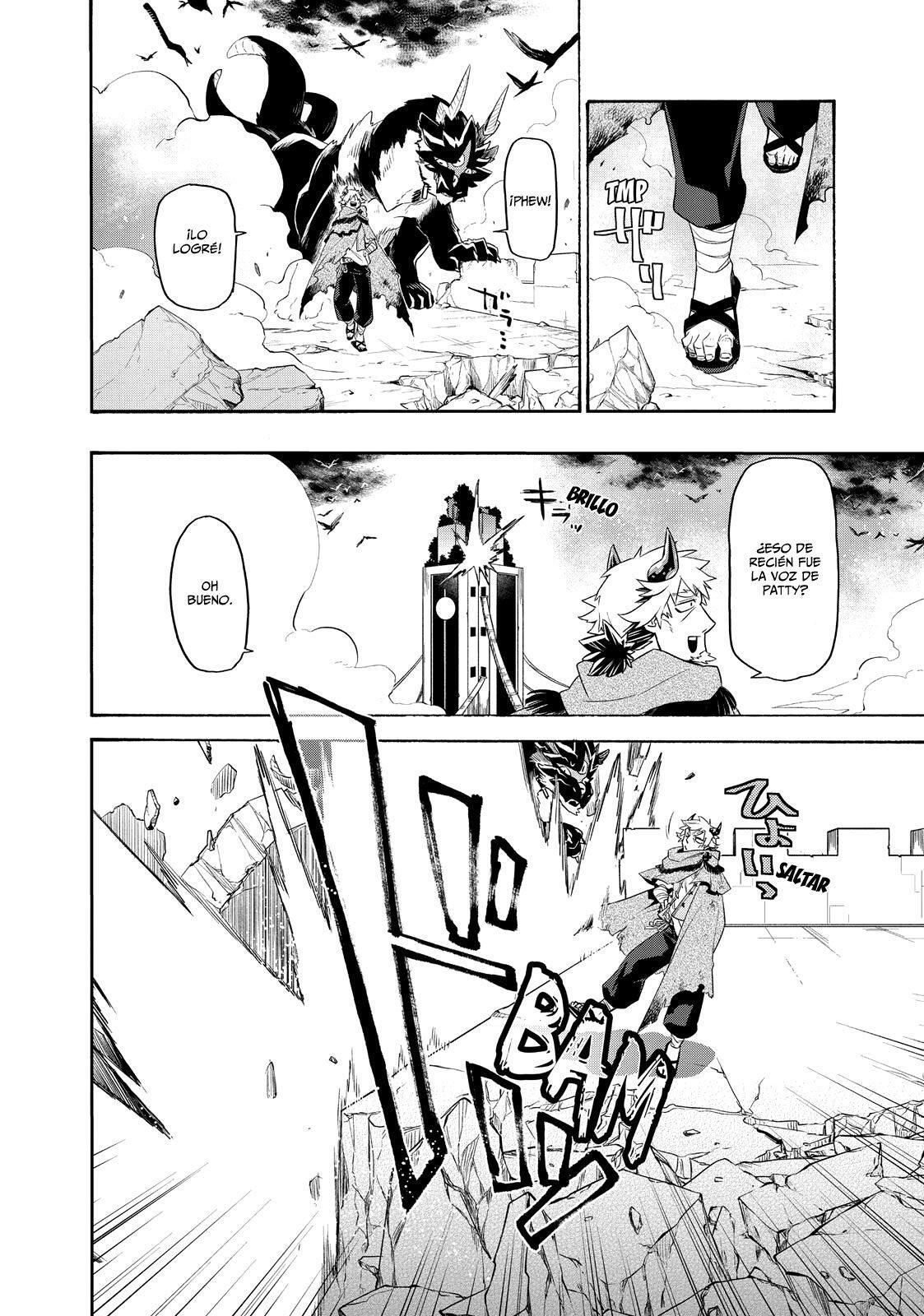 Capitulo 29 page 7