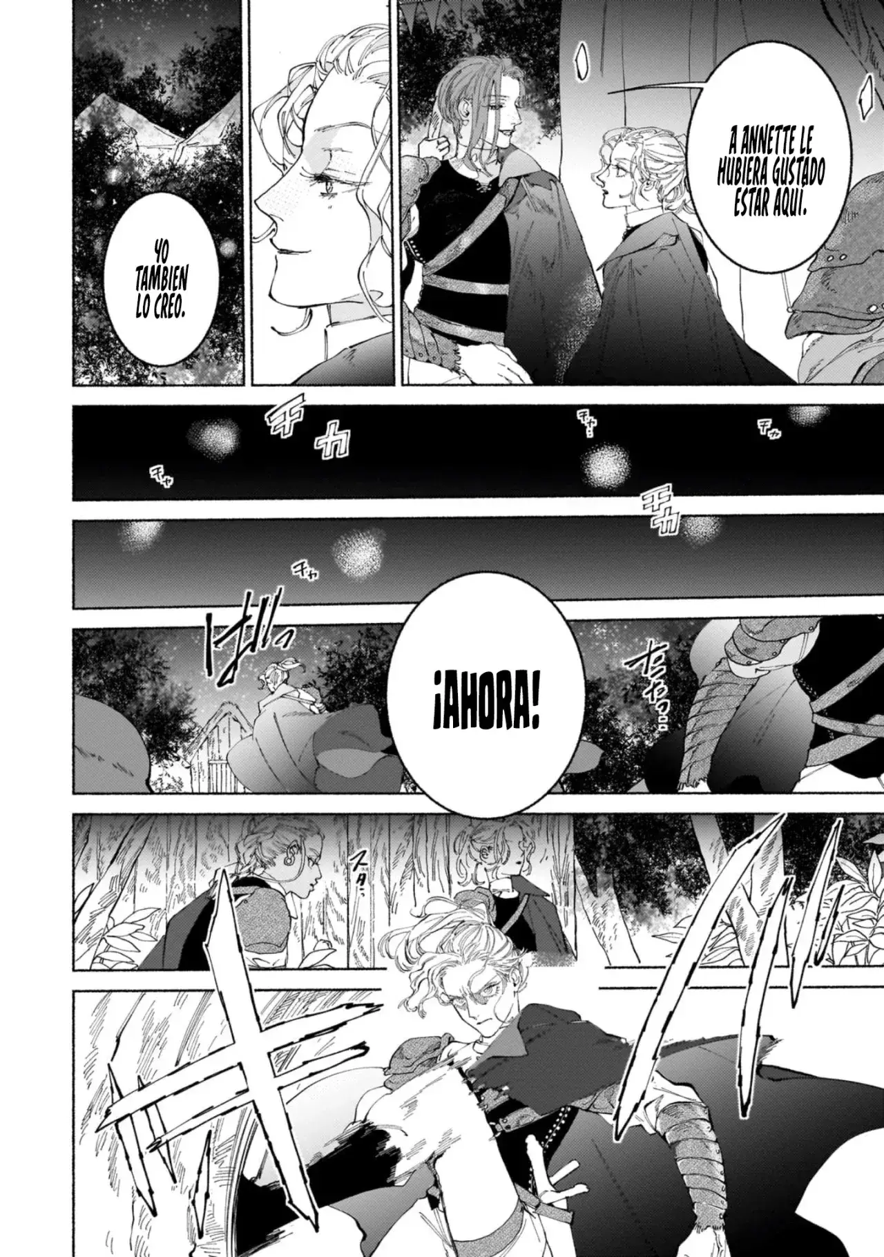 Capitulo 19.20 page 13