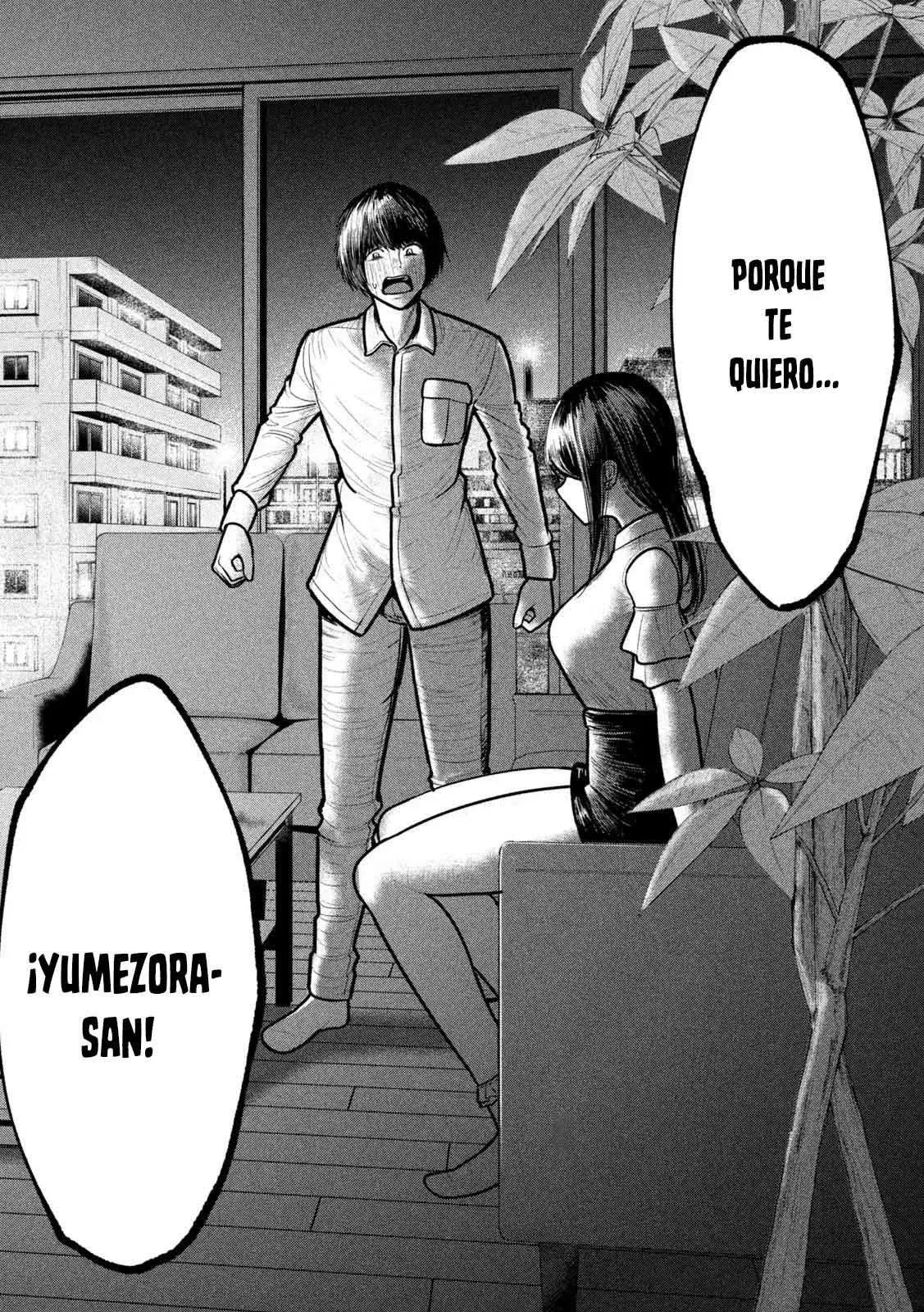 Capitulo 10 page 16