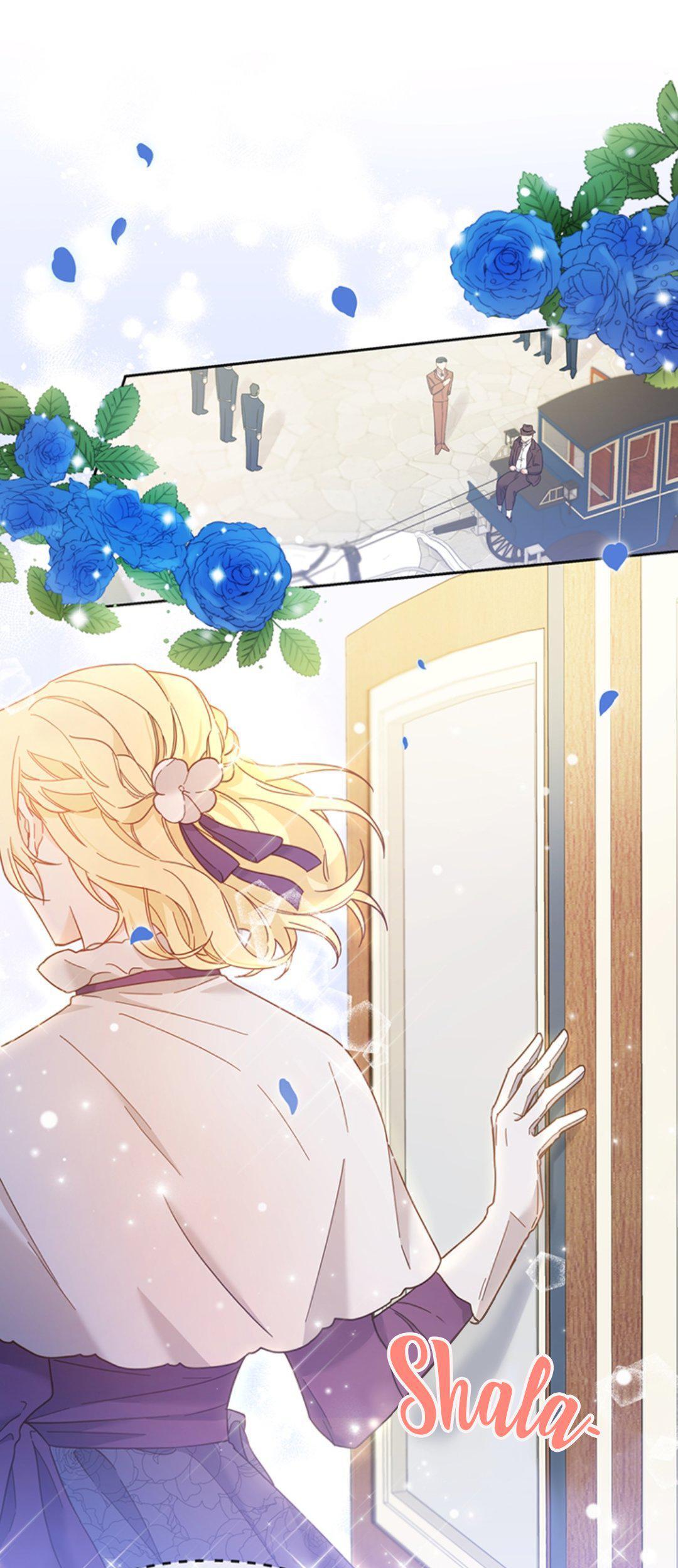 Capitulo 2 page 36