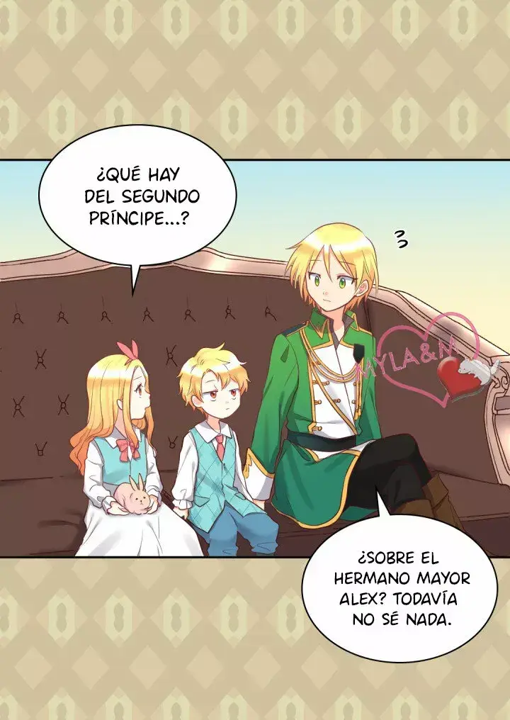 Capitulo 26 page 57