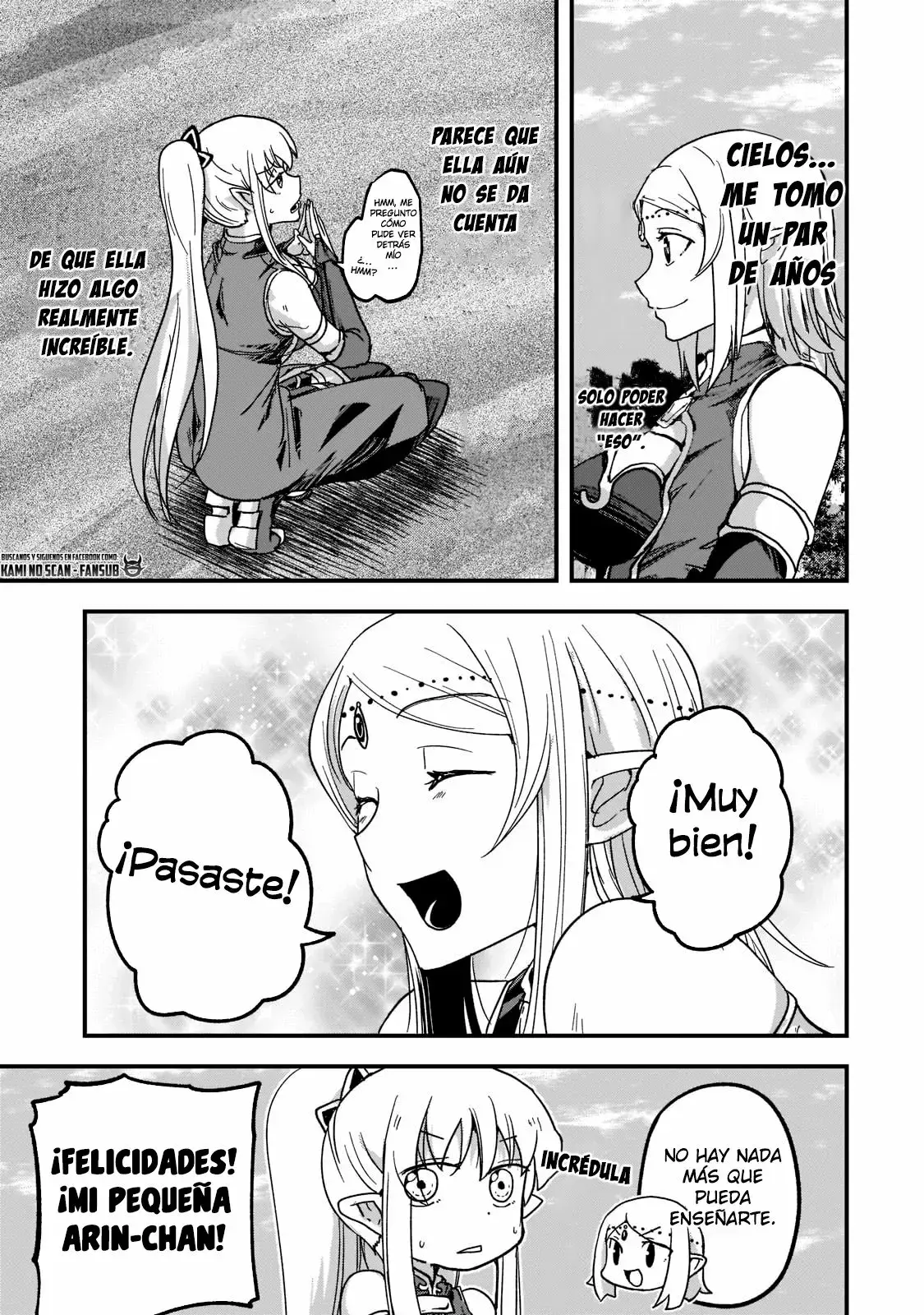 Capitulo 49 page 29