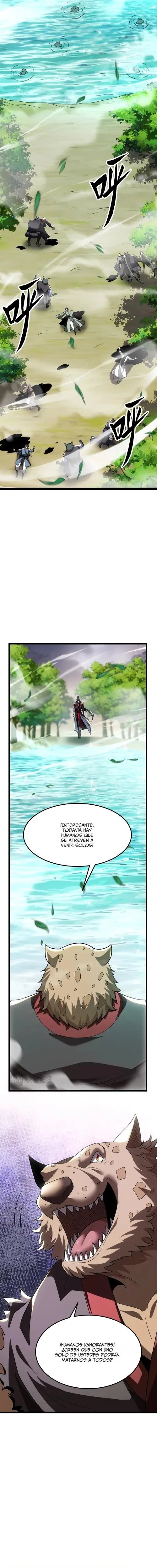 Capitulo 20 page 4
