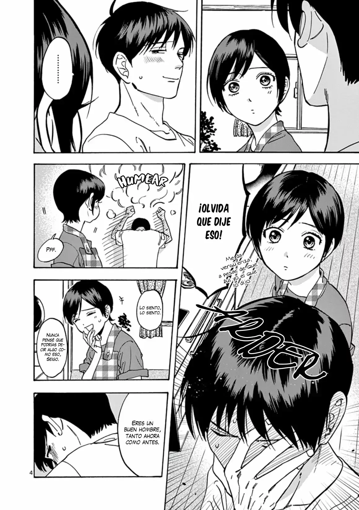 Capitulo 48 page 5
