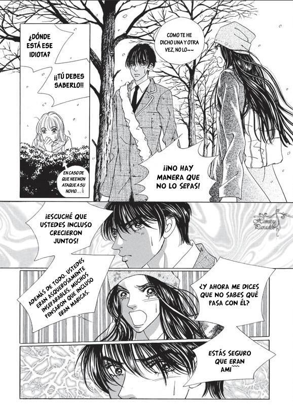 Capitulo 3 page 9