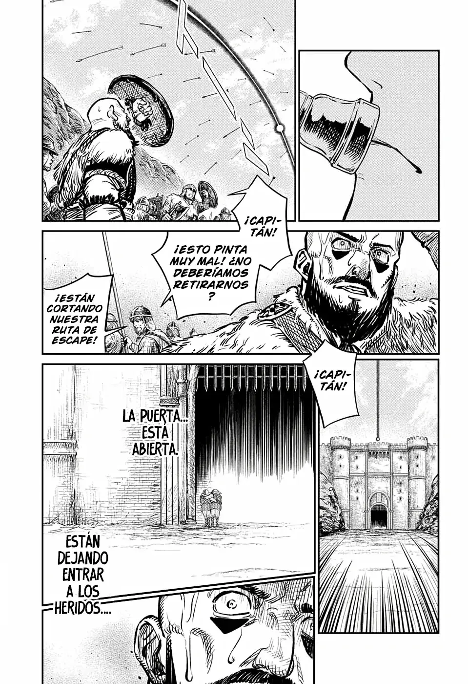 Capitulo 2 page 42