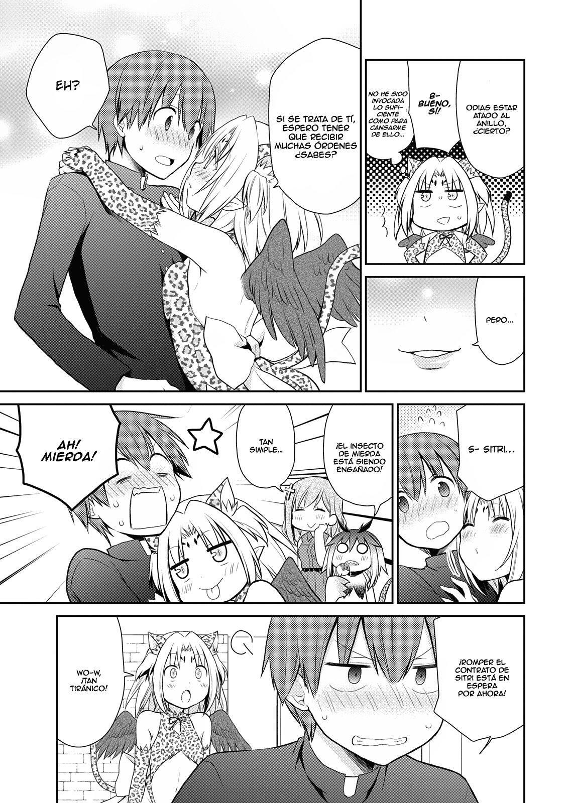 Capitulo 8.20 page 27