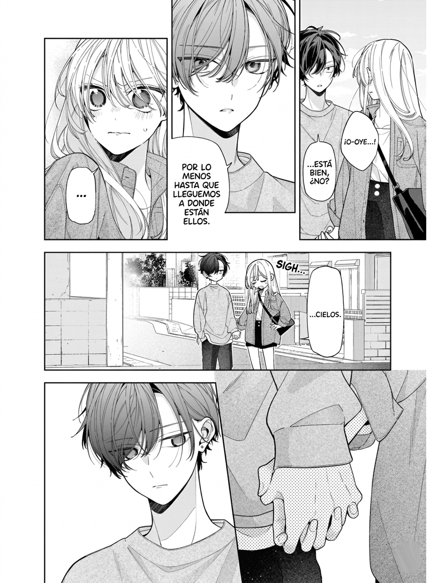 Capitulo 20 page 5