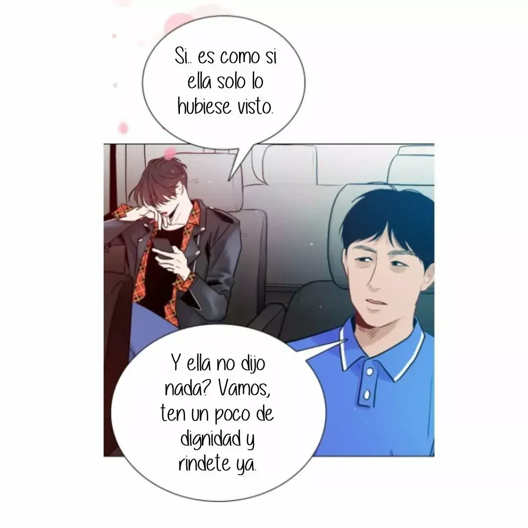 Capitulo 2 page 62