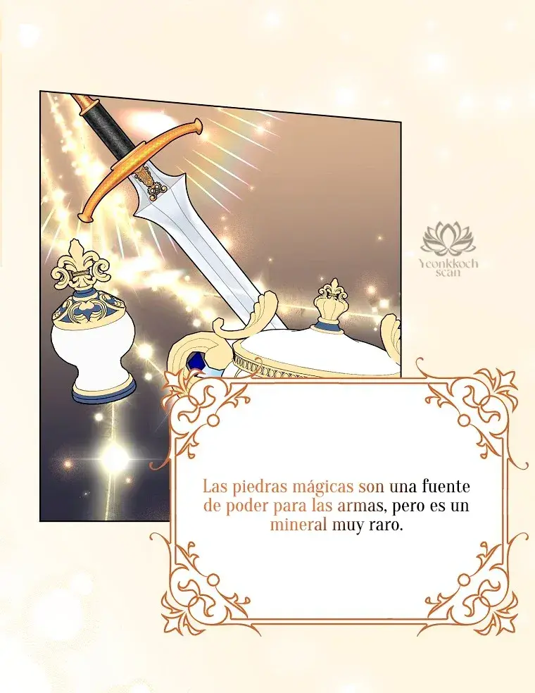 Capitulo 45 page 30