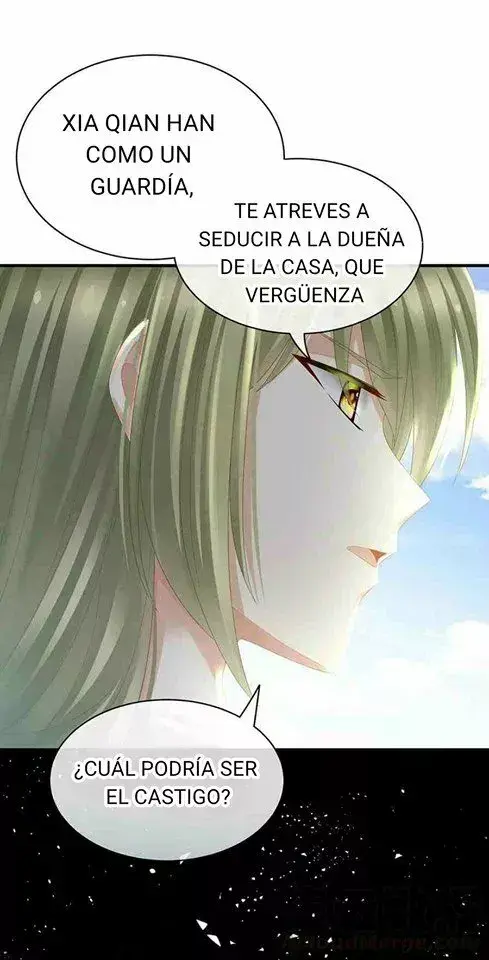 Capitulo 34 page 31