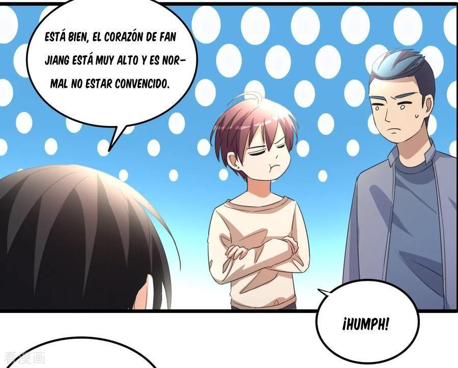 Capitulo 16 page 34