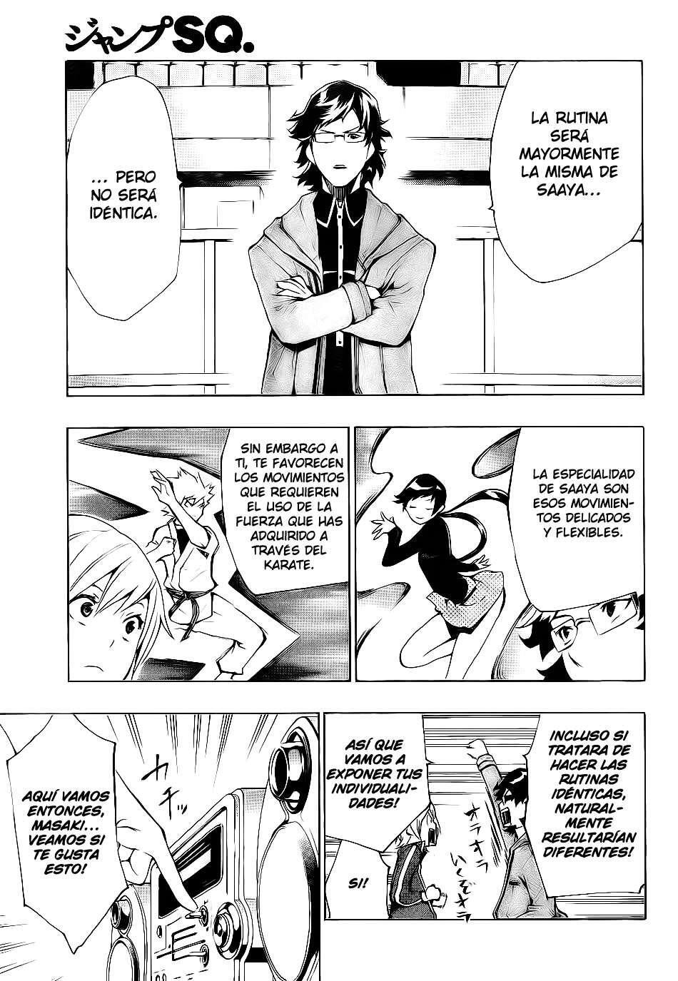 Capitulo 5 page 44
