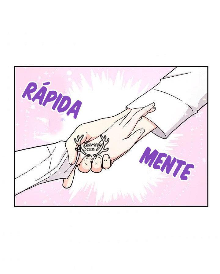 Capitulo 8 page 11