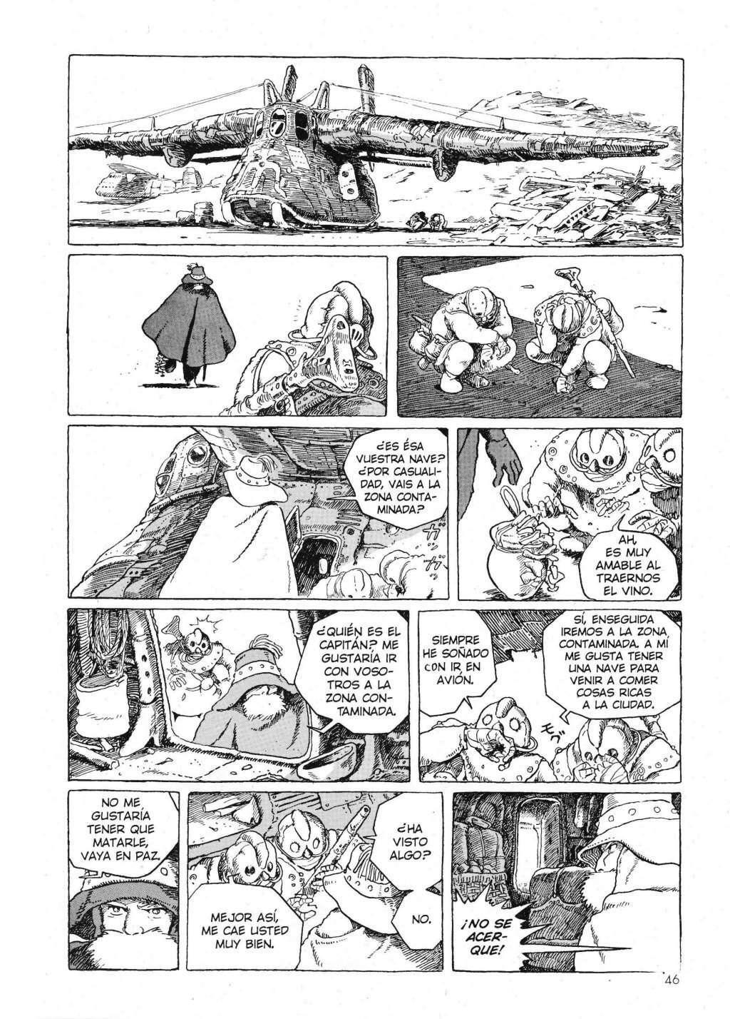 Capitulo 2.01 page 47