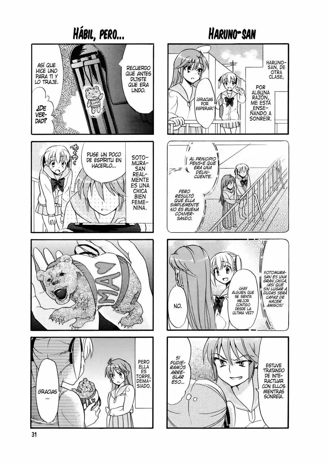 Capitulo 5 page 5