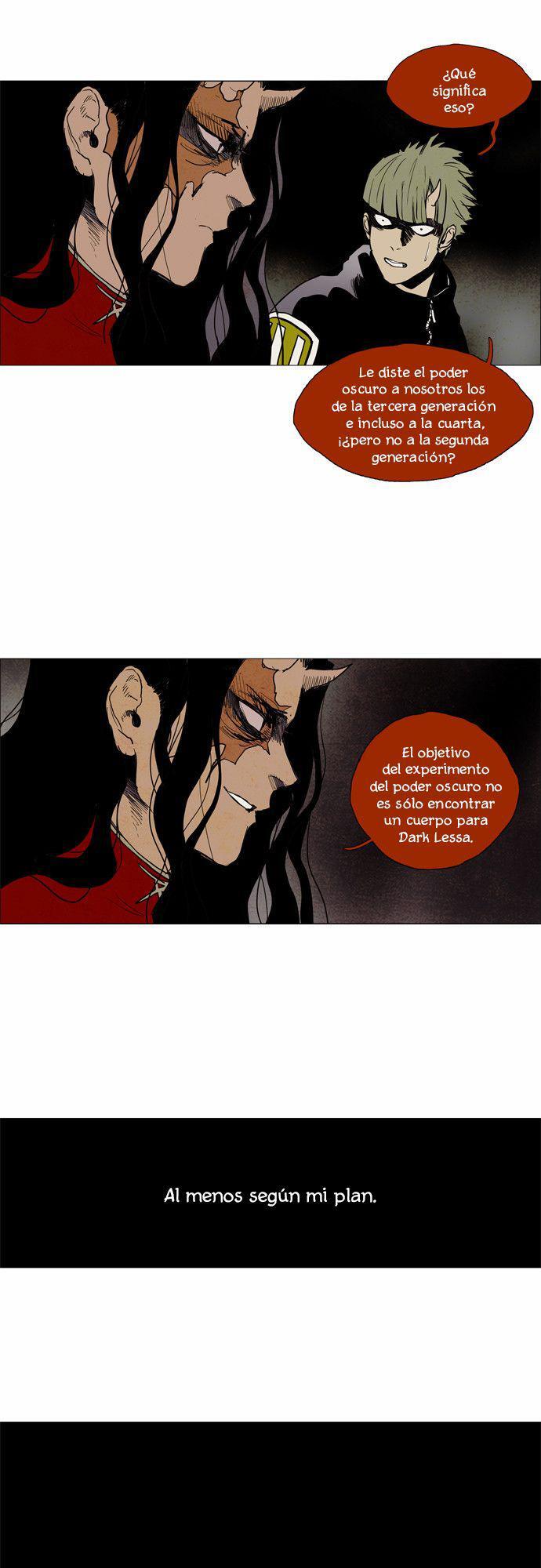 Capitulo 55 page 28