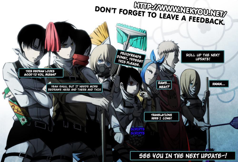 Capitulo 13 page 19
