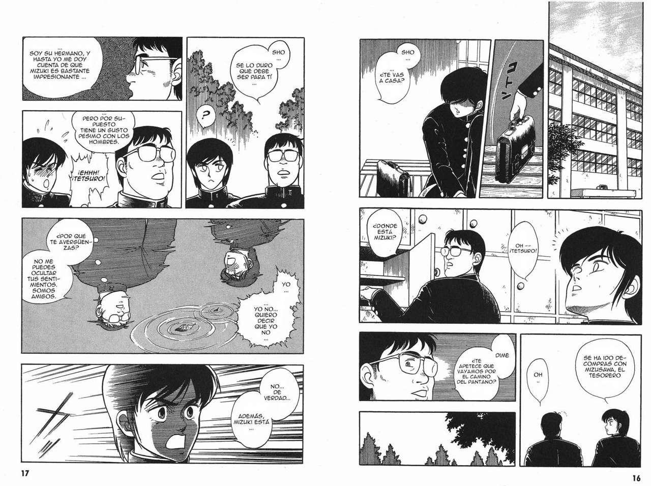 Capitulo 1 page 7