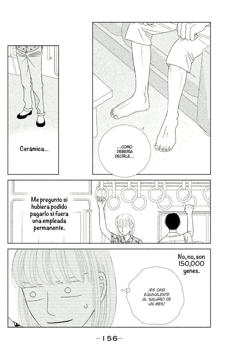 Capitulo 9 page 27