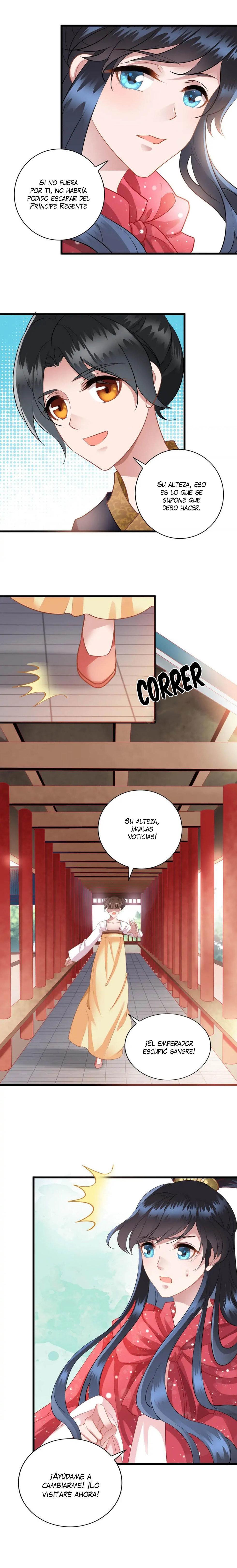 Capitulo 7 page 3