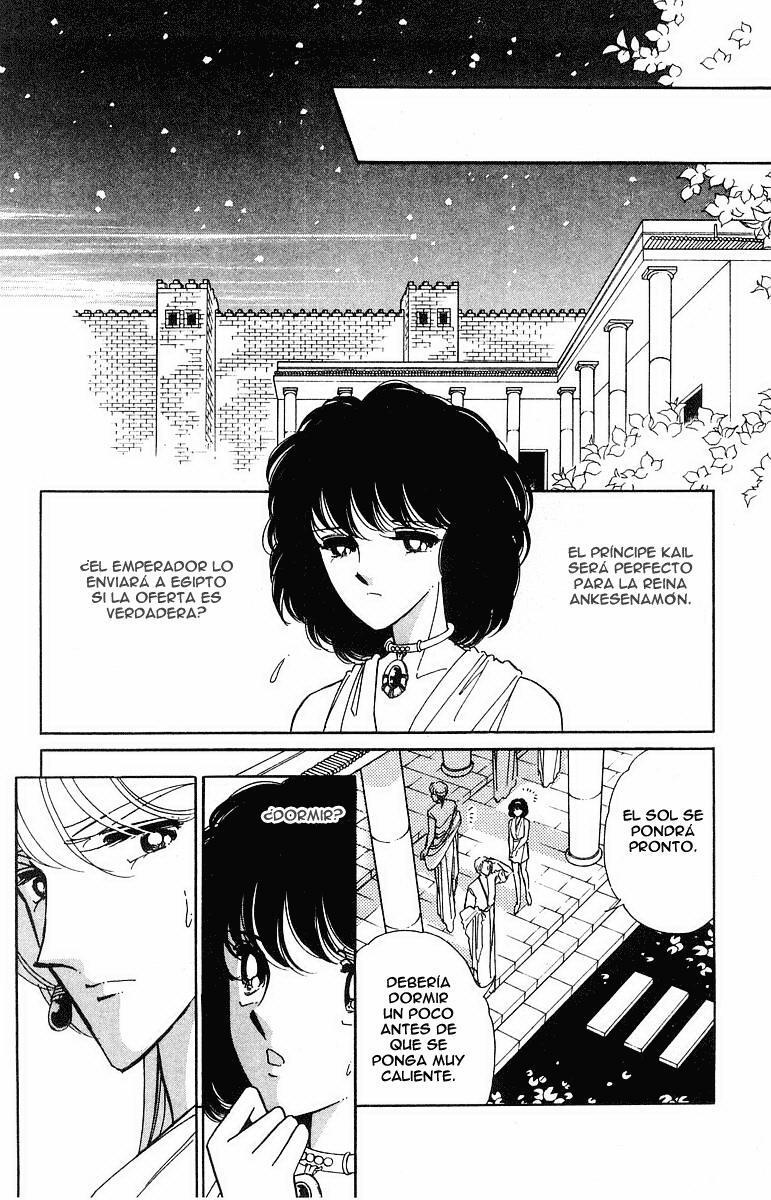 Capitulo 18 page 42