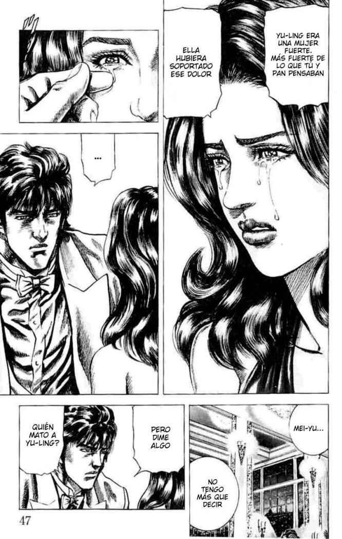 Capitulo 25 page 8
