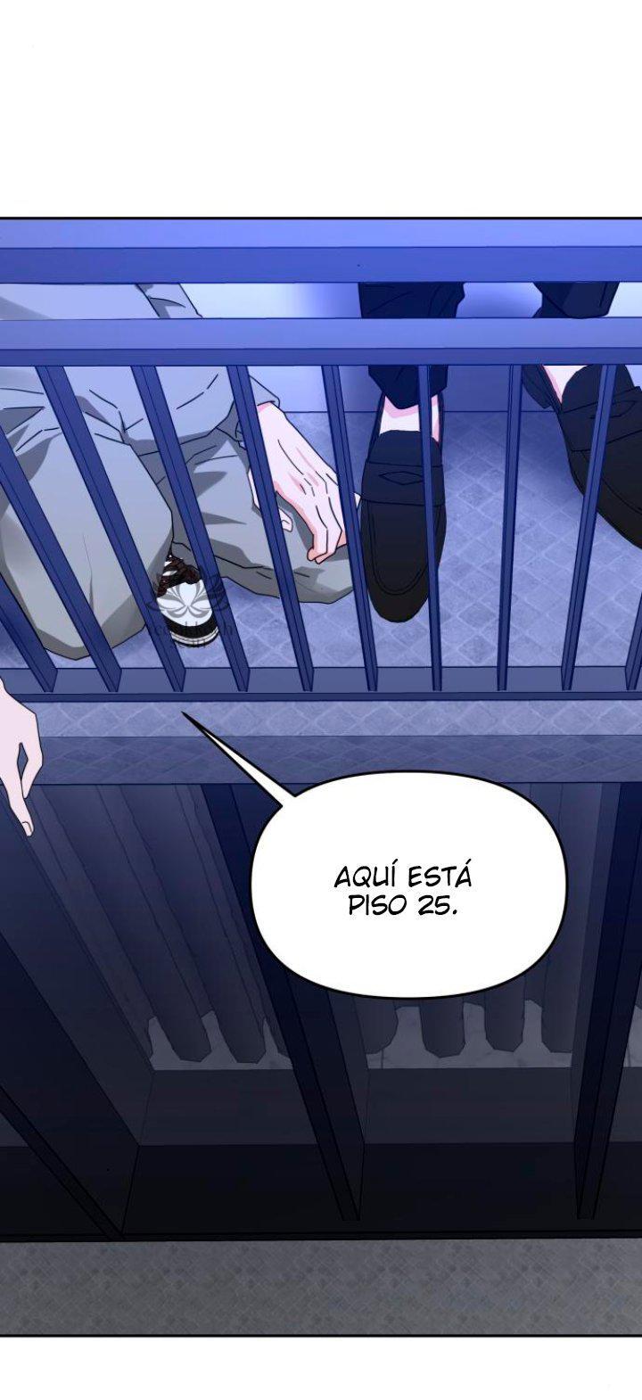 Capitulo 26 page 75