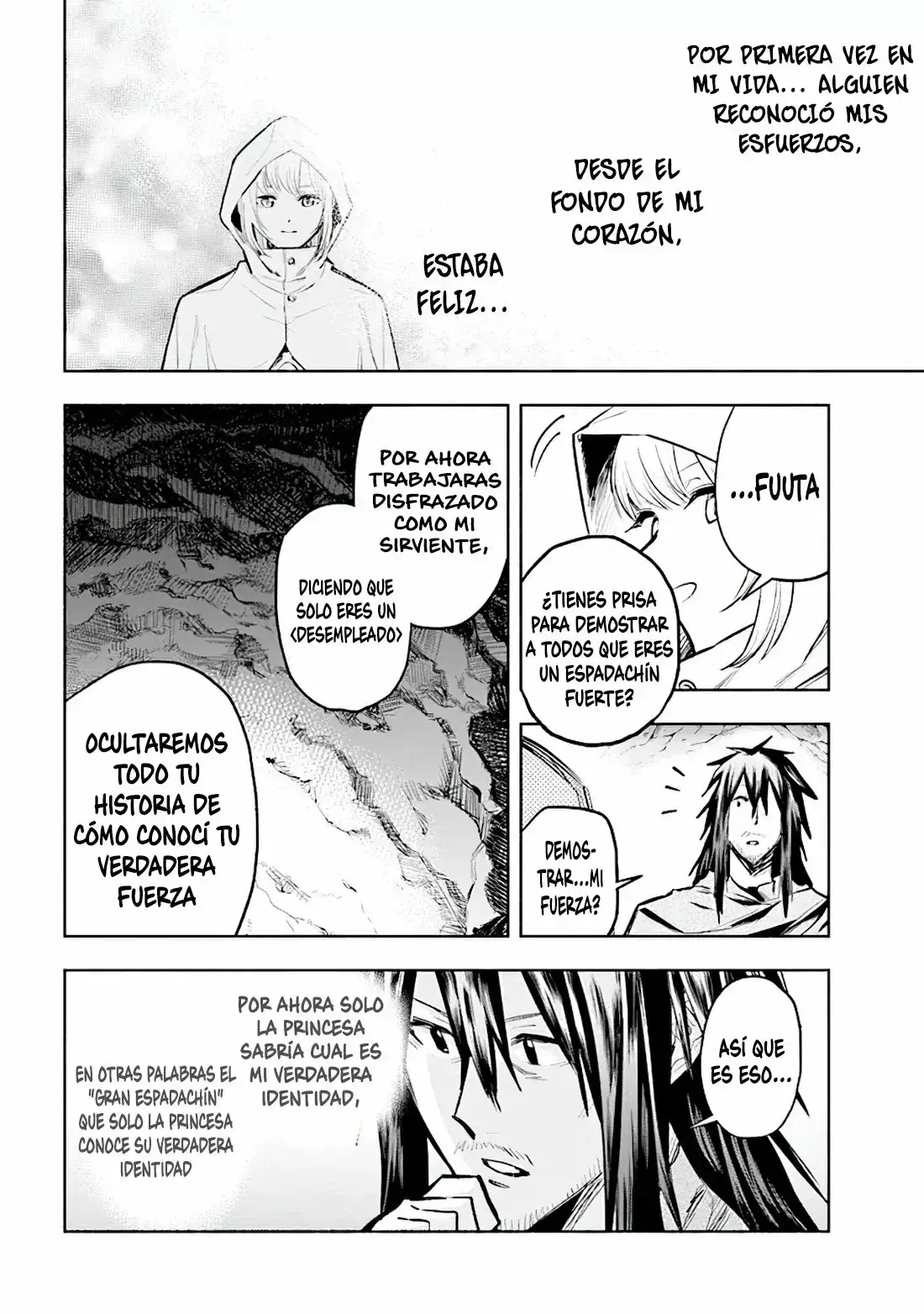 Capitulo 2.20 page 8