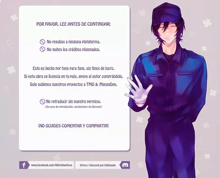 Capitulo 8 page 2