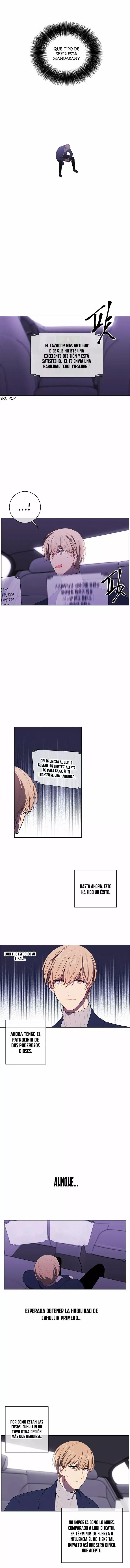 Capitulo 48 page 10