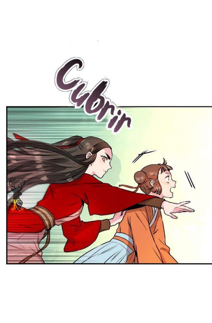 Capitulo 29 page 22