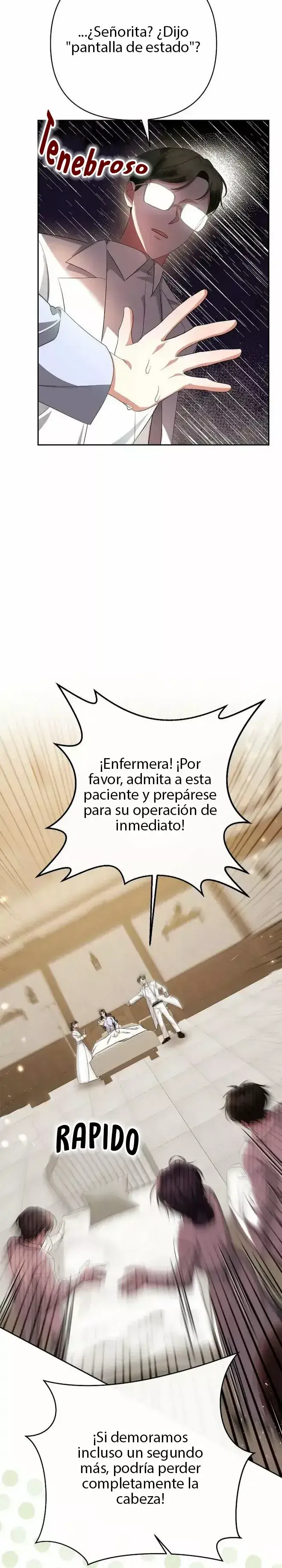 Capitulo 1 page 18