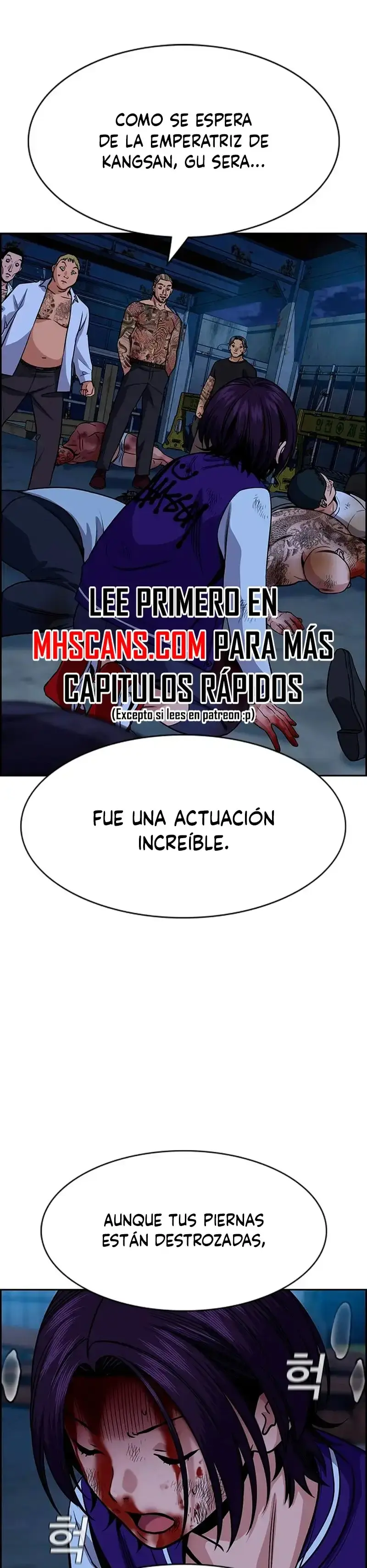 Capitulo 144 page 26