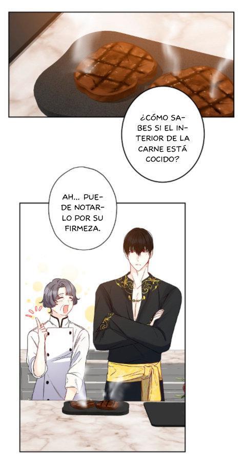 Capitulo 32 page 35