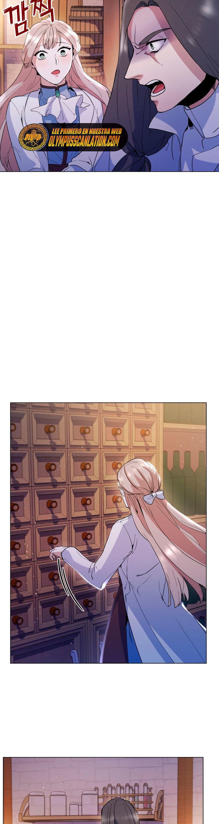 Capitulo 4 page 47
