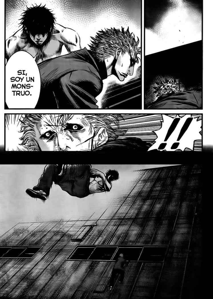 Capitulo 45 page 7