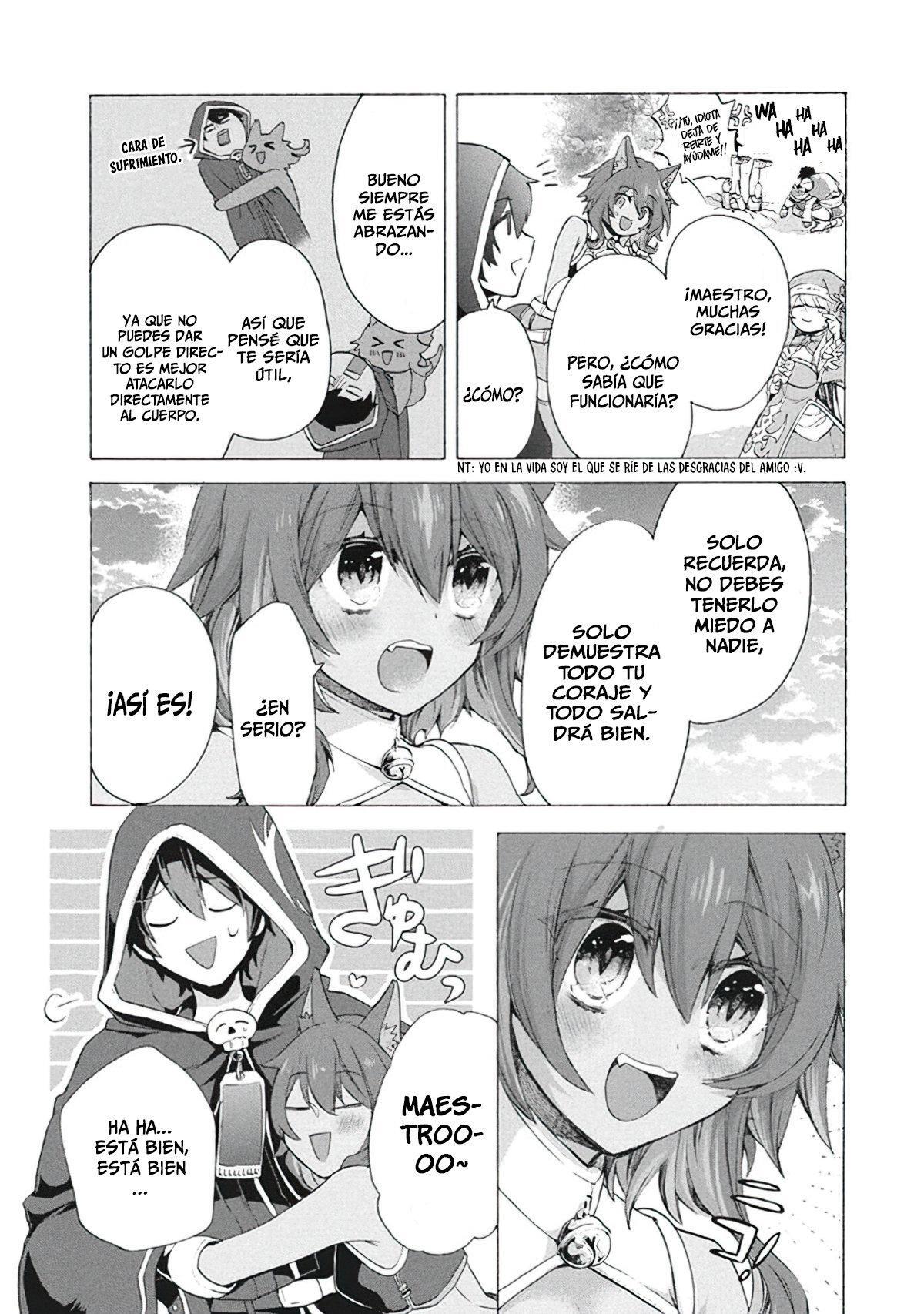 Capitulo 7.10 page 17
