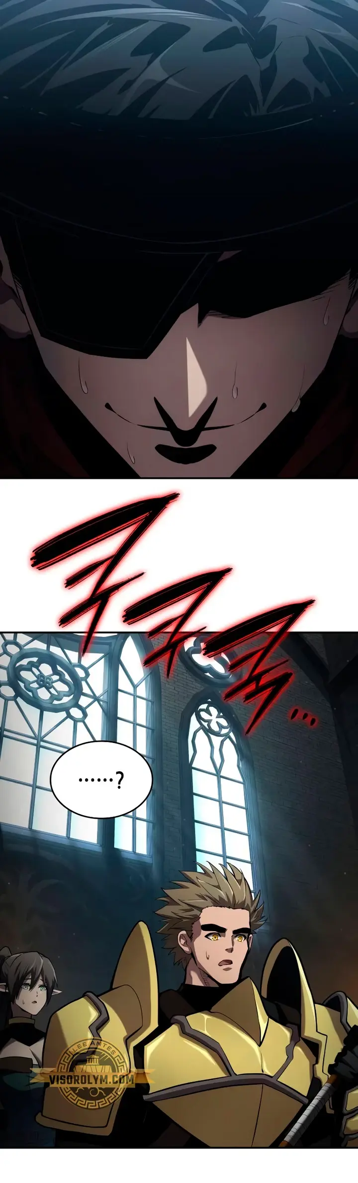 Capitulo 77 page 98