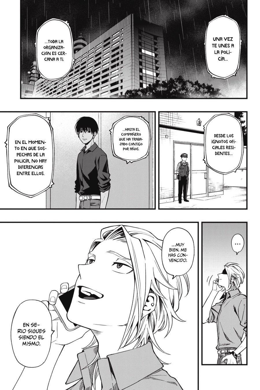 Capitulo 49 page 10
