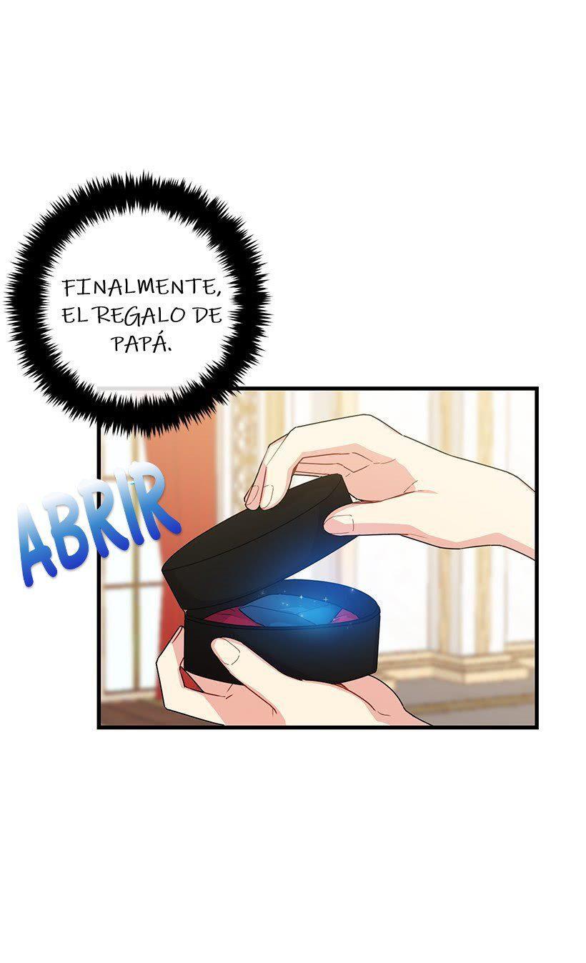 Capitulo 45 page 43