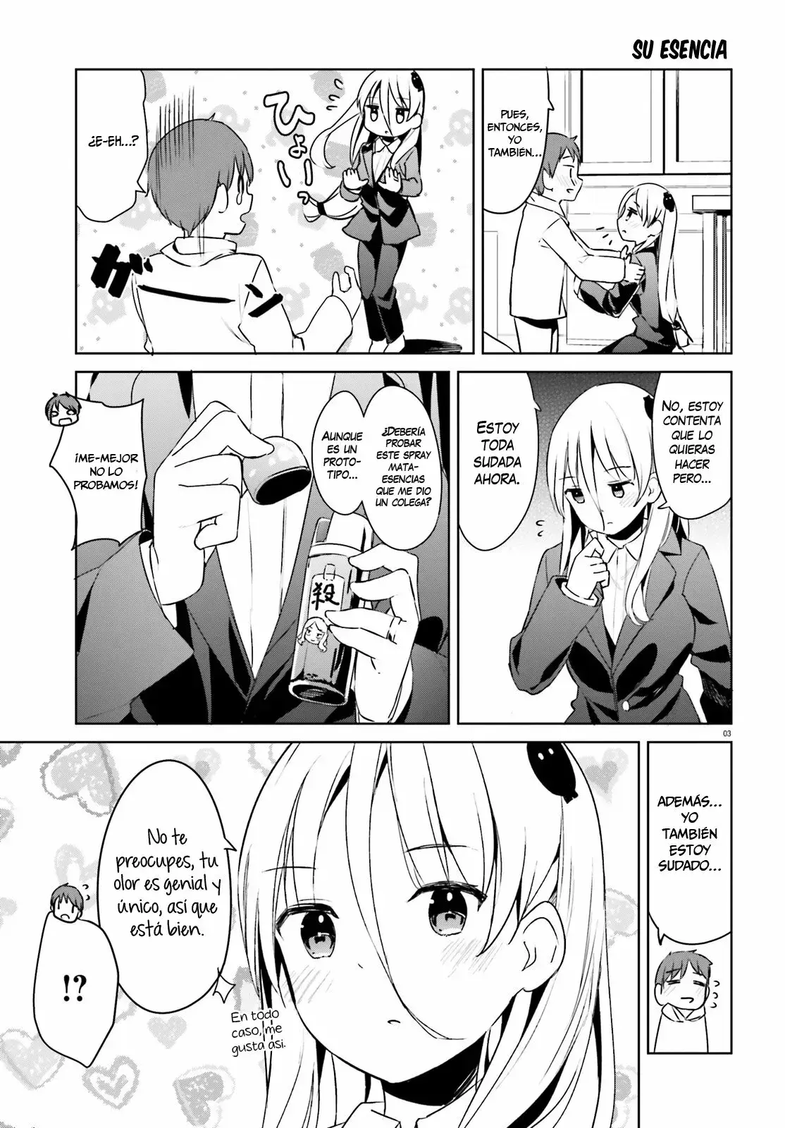 Capitulo 24 page 5