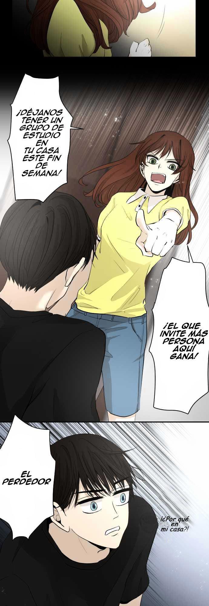 Capitulo 10 page 21