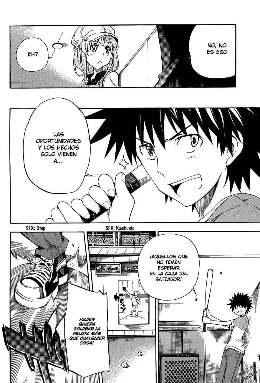 Capitulo 1 page 39