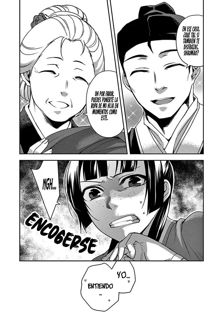 Capitulo 20 page 28